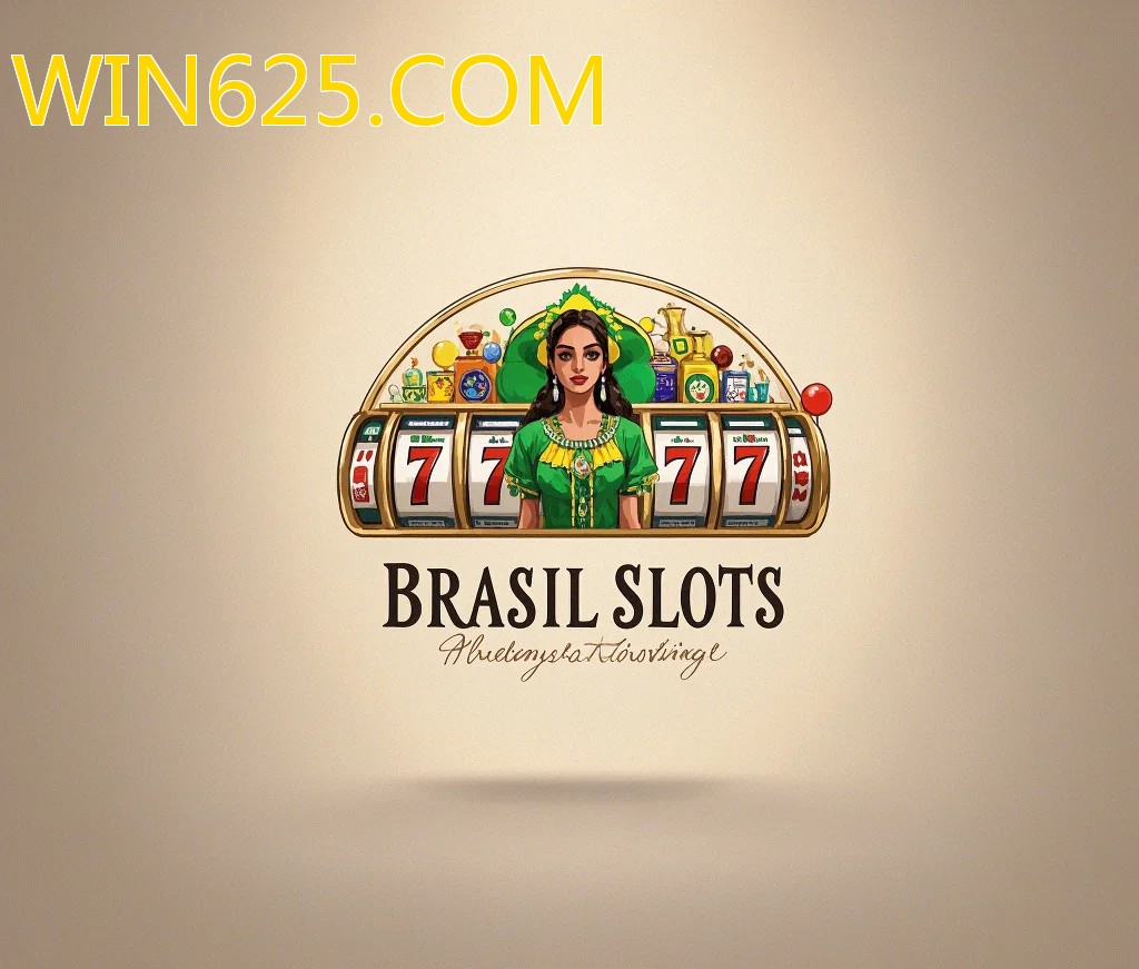 win625 GAME-Slots